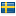 morganainr.se hosted country